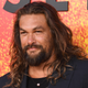 Jason Momoa is loving his quirky and androgynous fast X villain